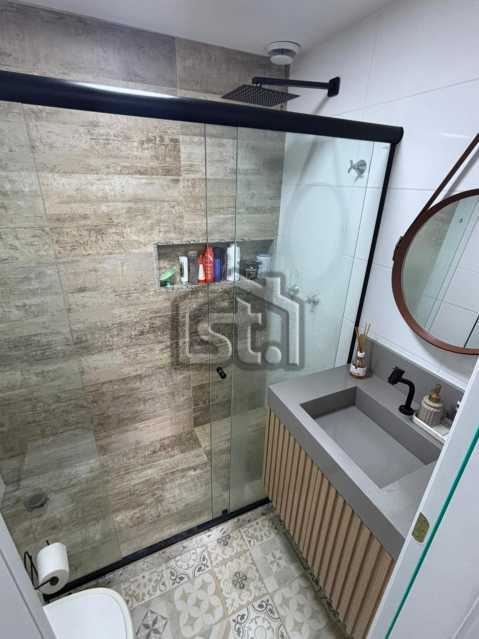 IMG-20251205-WA0054 - 20