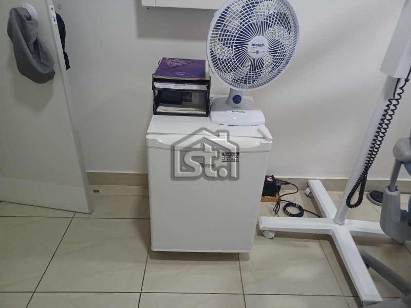 20251219_112719 - 10