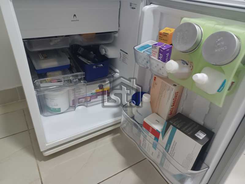 20251219_112729 - 11