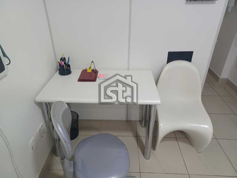 20251219_112744 - 13