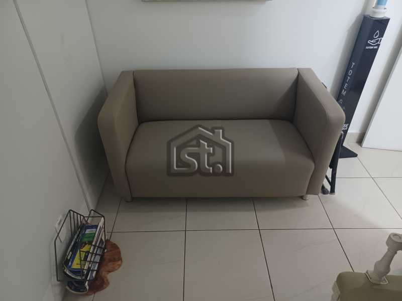 20251219_112802 - 14