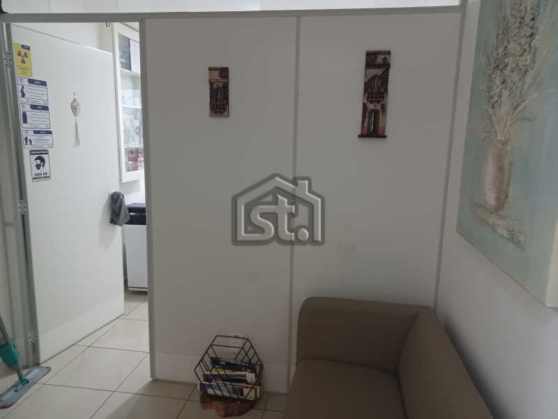 20251219_112818 - 15