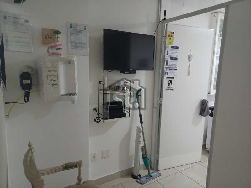 20251219_112822 - 16