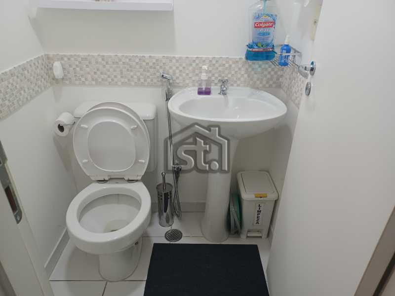 20251219_112828 - 17