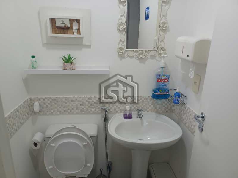 20251219_112837 - 18