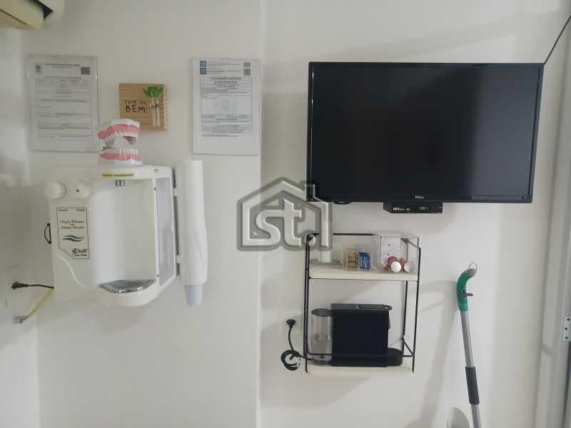 20251219_112846 - 19