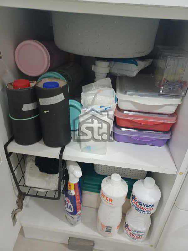 20251219_112915 - 22