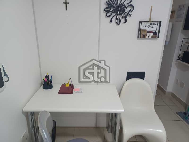 20251219_112932 - 23