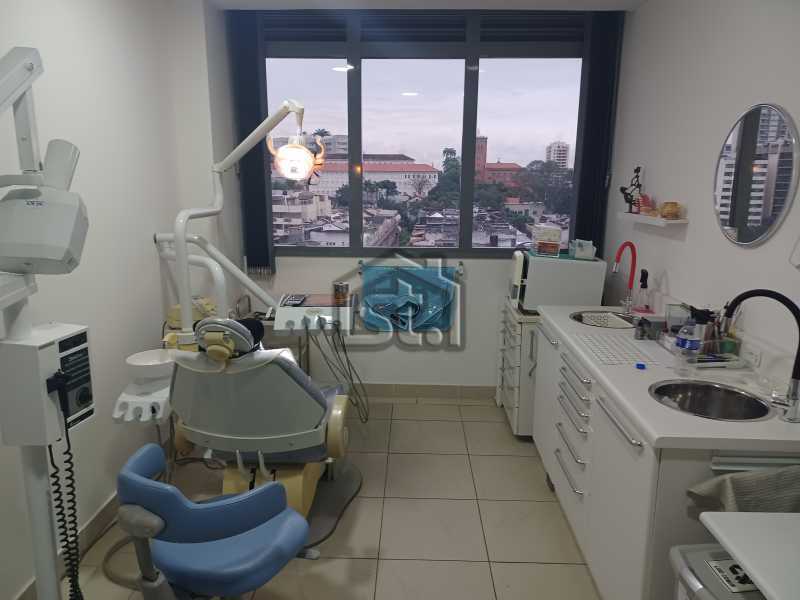 20251219_112945 - 24