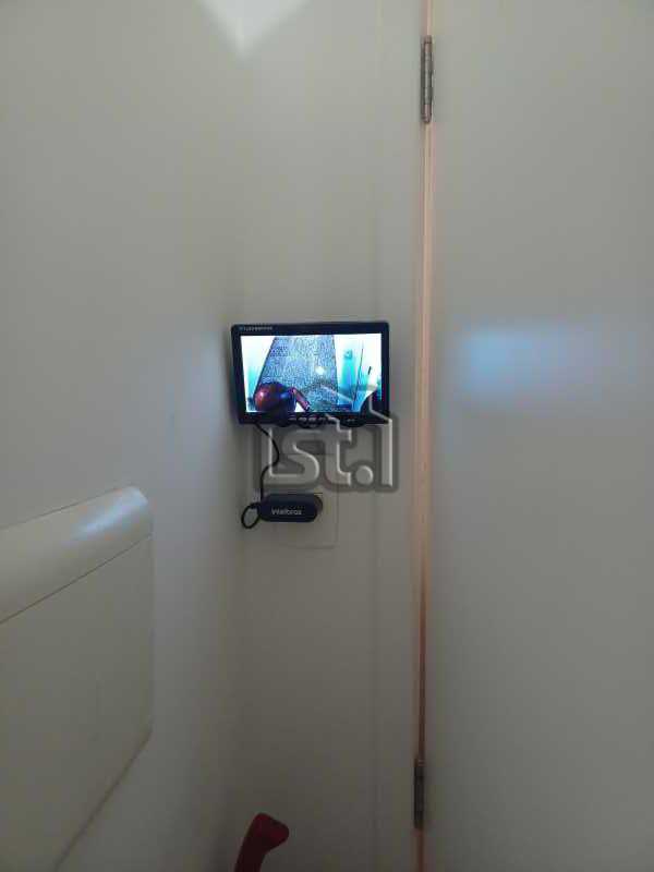 20251219_112958 - 25