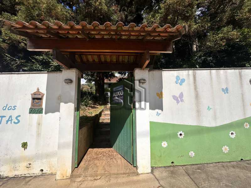 Conheça WhatsApp Image 2026-03-25 at 1 do imóvel - Casa Comercial 120m² para alugar Alto, Teresópolis - R$ 11.000 - ATCC30002 - 13 WhatsApp Image 2026-03-25 at 1 - 13