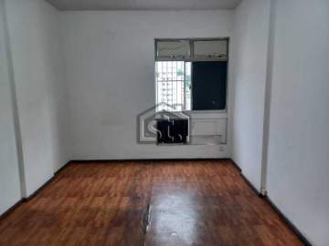Kitnet/Conjugado 30m² para alugar Centro, Rio de Janeiro - R$ 1.200 - ATKI10007