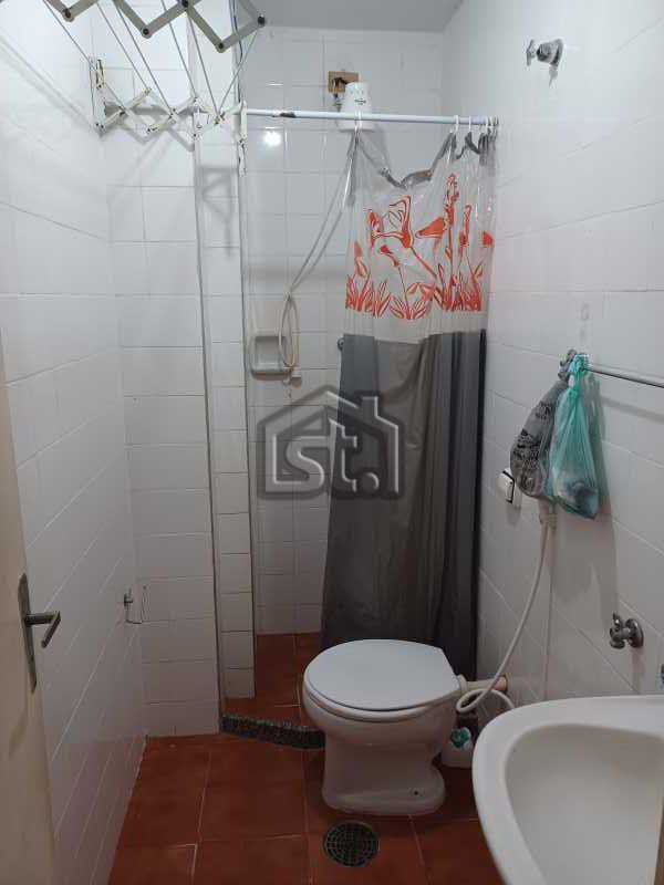 20260126_171202 - 10