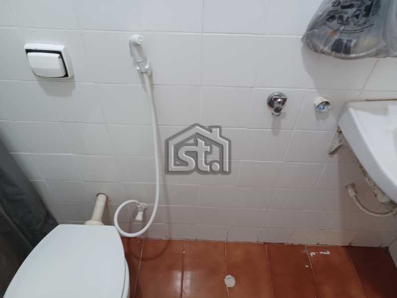 20260126_171242 - 11