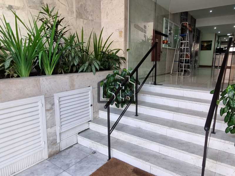 189_G1711231772 - 13