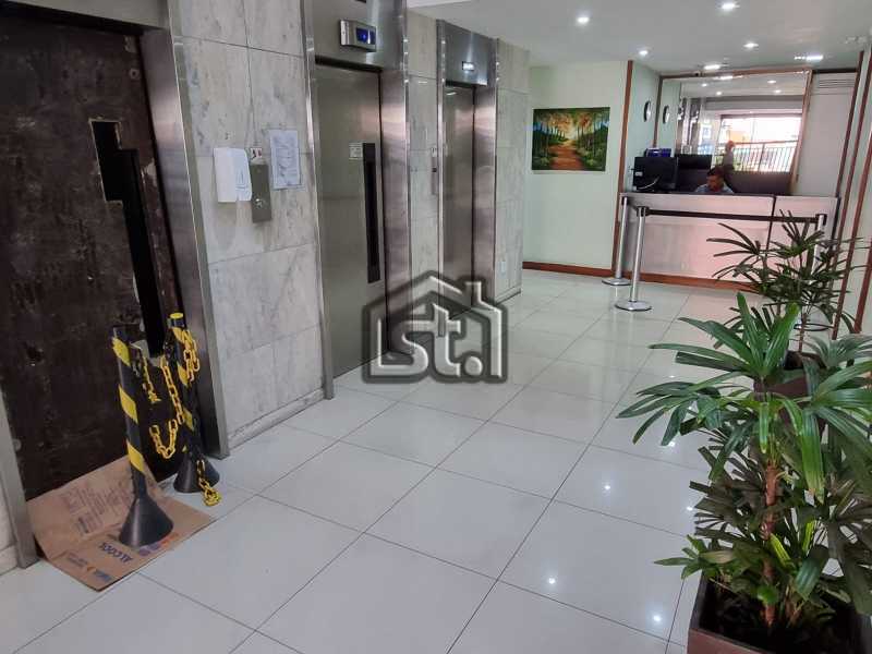 189_G1711231764 - 14