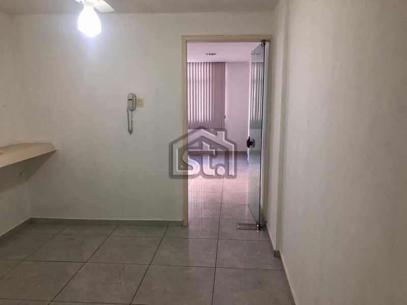 WhatsApp Image 2026-03-30 at 1 - 2