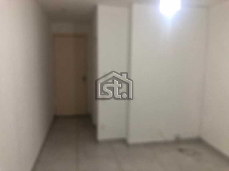 WhatsApp Image 2026-03-30 at 1 - 3