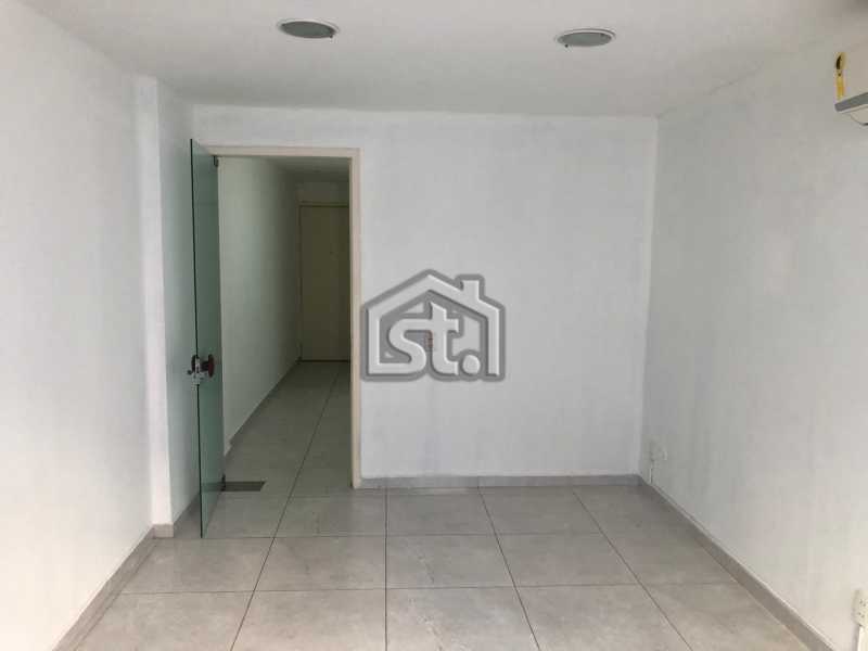 WhatsApp Image 2026-03-30 at 1 - 4