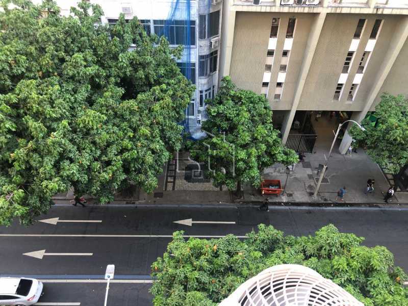 WhatsApp Image 2026-03-30 at 1 - 7