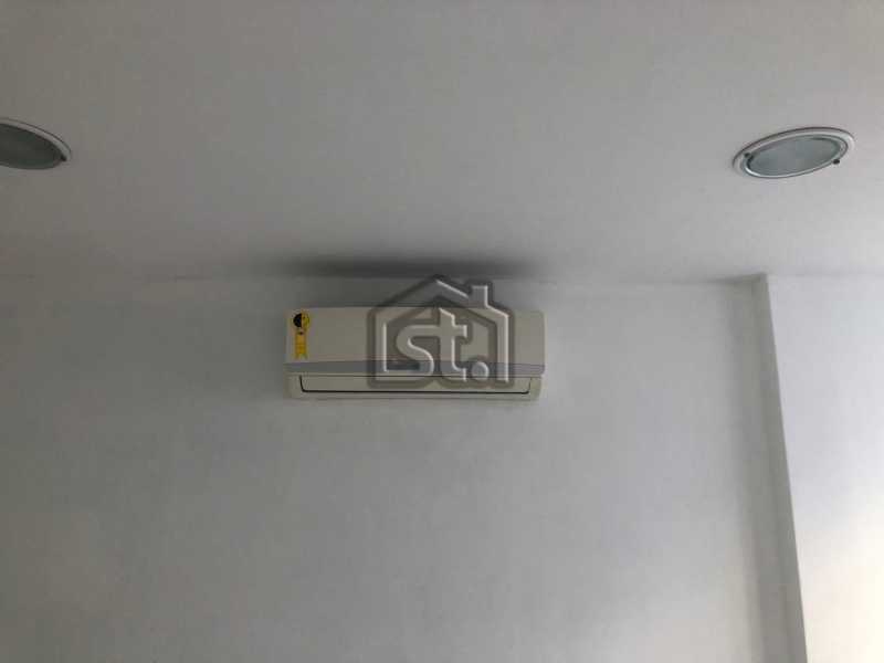 WhatsApp Image 2026-03-30 at 1 - 14