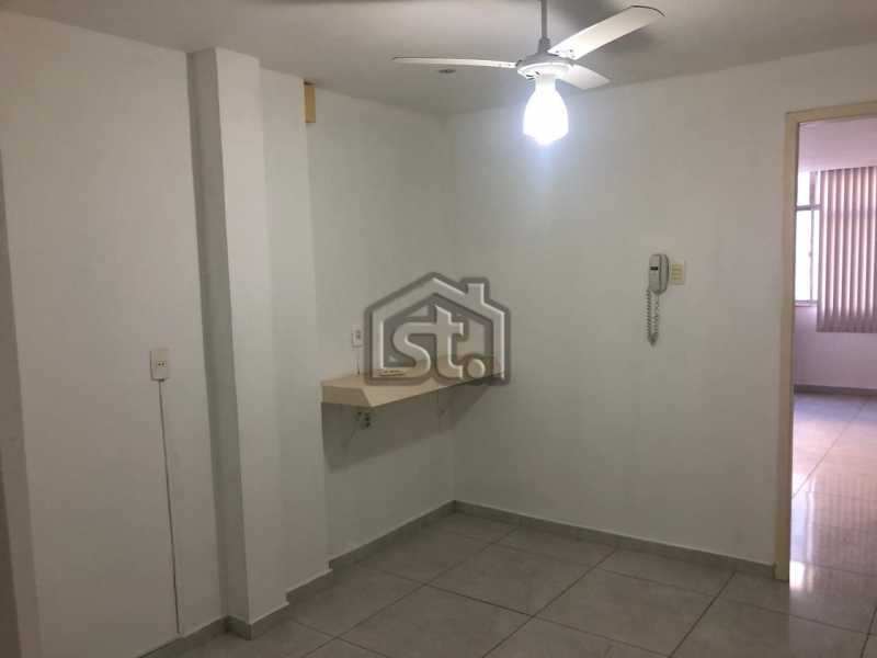 WhatsApp Image 2026-03-30 at 1 - 1