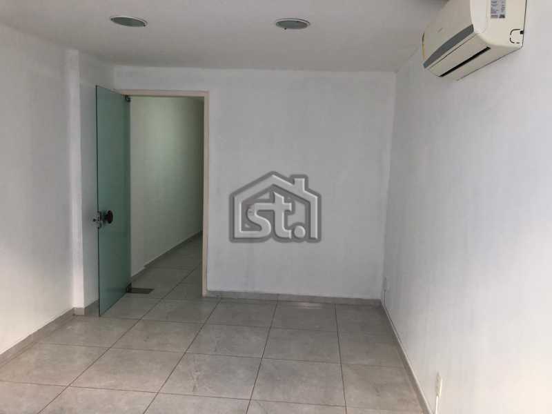 WhatsApp Image 2026-03-30 at 1 - 5