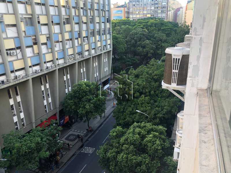 WhatsApp Image 2026-03-30 at 1 - 6