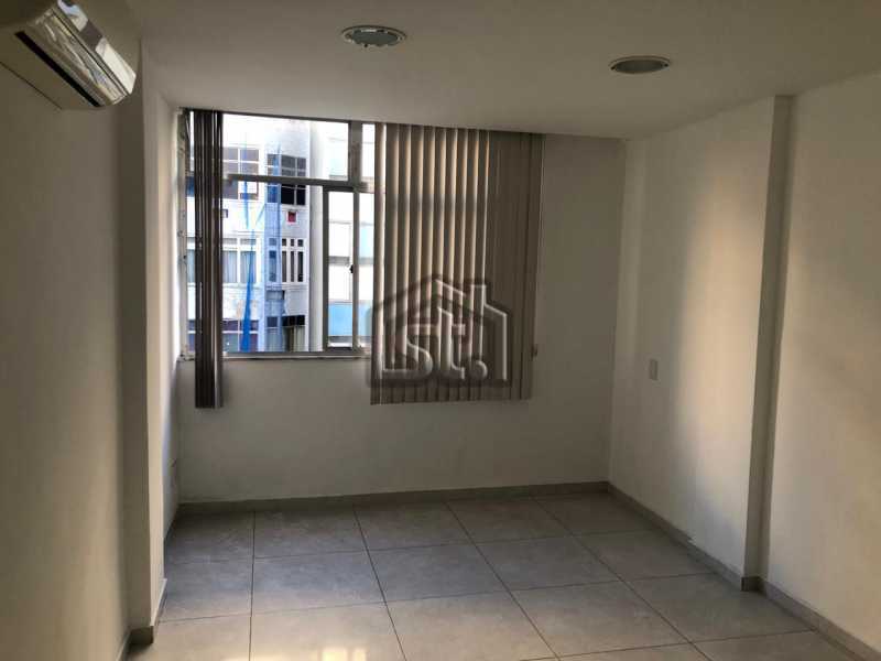 WhatsApp Image 2026-03-30 at 1 - 8