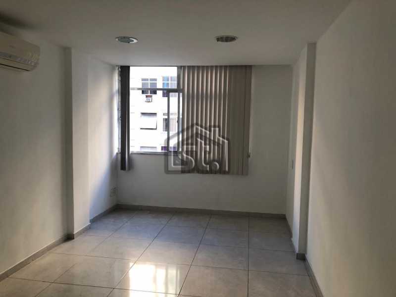 WhatsApp Image 2026-03-30 at 1 - 9