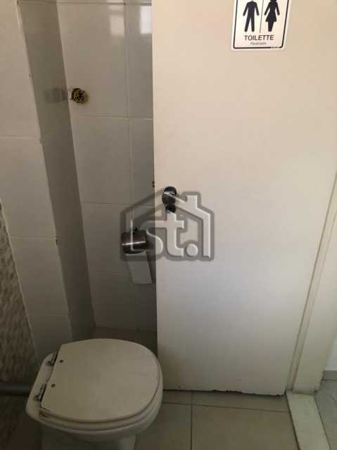 WhatsApp Image 2026-03-30 at 1 - 10