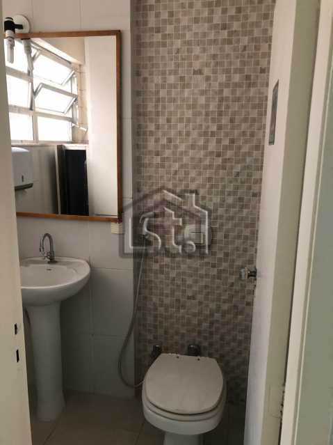 WhatsApp Image 2026-03-30 at 1 - 11