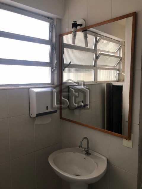 WhatsApp Image 2026-03-30 at 1 - 12