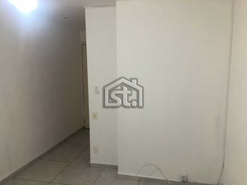 WhatsApp Image 2026-03-30 at 1 - 13