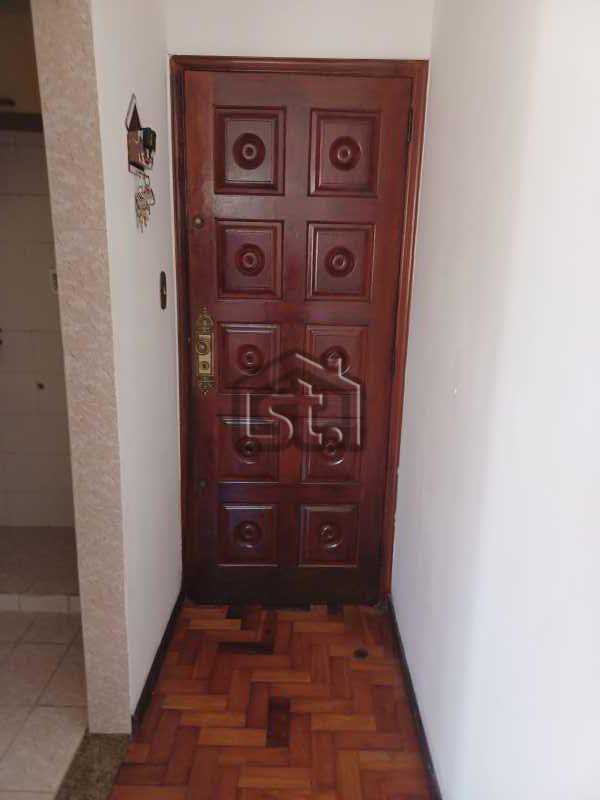 Conheça 20260424_102132 do imóvel - Apartamento 2 quartos para alugar Praia da Bandeira, Rio de Janeiro - R$ 1.500 - ATAP20124 - 1 20260424_102132 - 1
