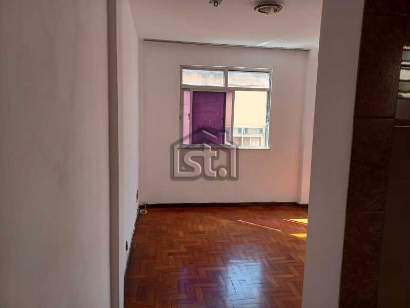 Conheça 20260424_102140 do imóvel - Apartamento 2 quartos para alugar Praia da Bandeira, Rio de Janeiro - R$ 1.500 - ATAP20124 - 2 20260424_102140 - 2