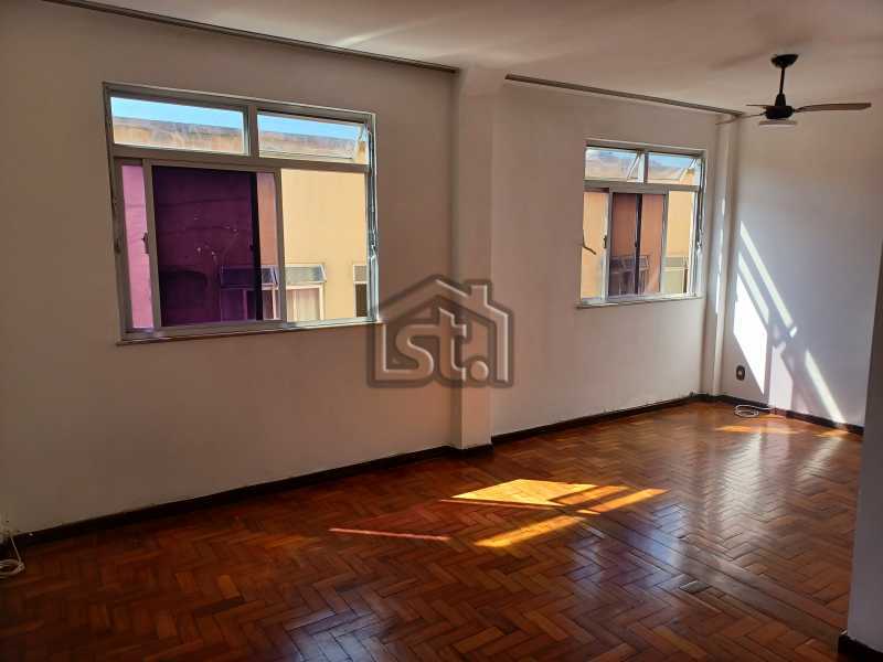 Conheça 20260424_102147 do imóvel - Apartamento 2 quartos para alugar Praia da Bandeira, Rio de Janeiro - R$ 1.500 - ATAP20124 - 3 20260424_102147 - 3
