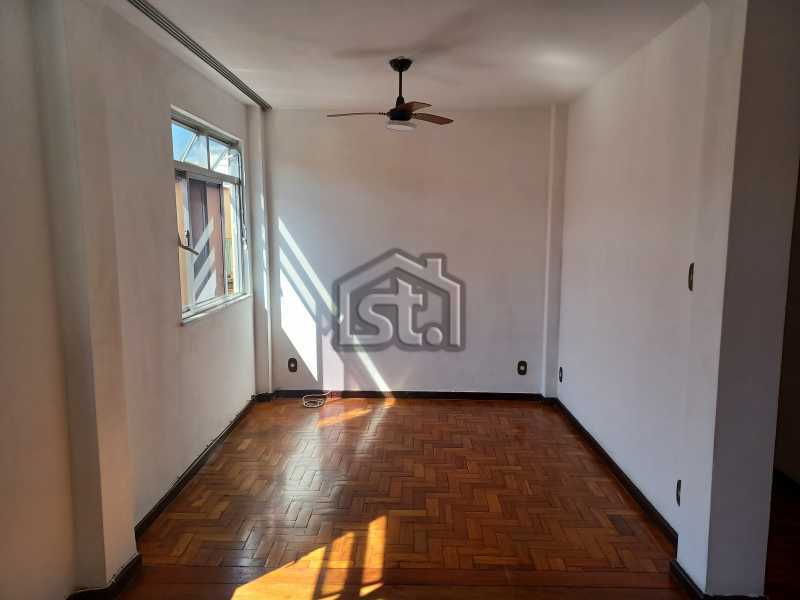 Conheça 20260424_102153 do imóvel - Apartamento 2 quartos para alugar Praia da Bandeira, Rio de Janeiro - R$ 1.500 - ATAP20124 - 4 20260424_102153 - 4