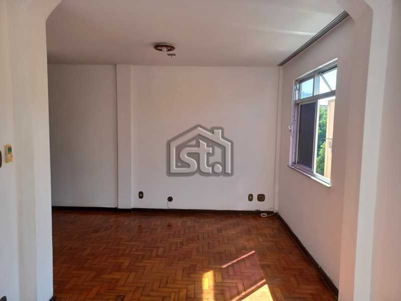 Conheça 20260424_102203 do imóvel - Apartamento 2 quartos para alugar Praia da Bandeira, Rio de Janeiro - R$ 1.500 - ATAP20124 - 5 20260424_102203 - 5