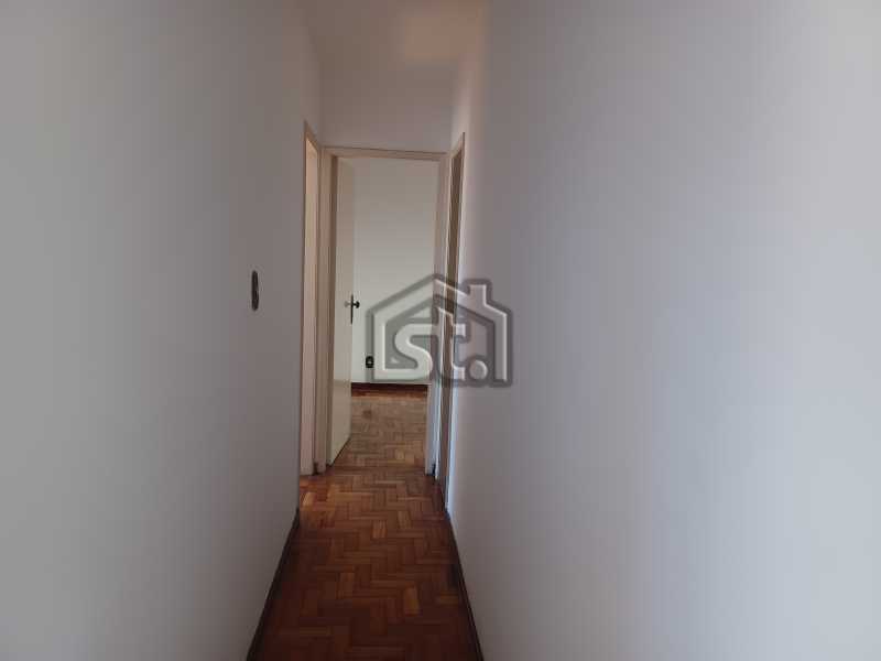 Conheça 20260424_102219 do imóvel - Apartamento 2 quartos para alugar Praia da Bandeira, Rio de Janeiro - R$ 1.500 - ATAP20124 - 6 20260424_102219 - 6