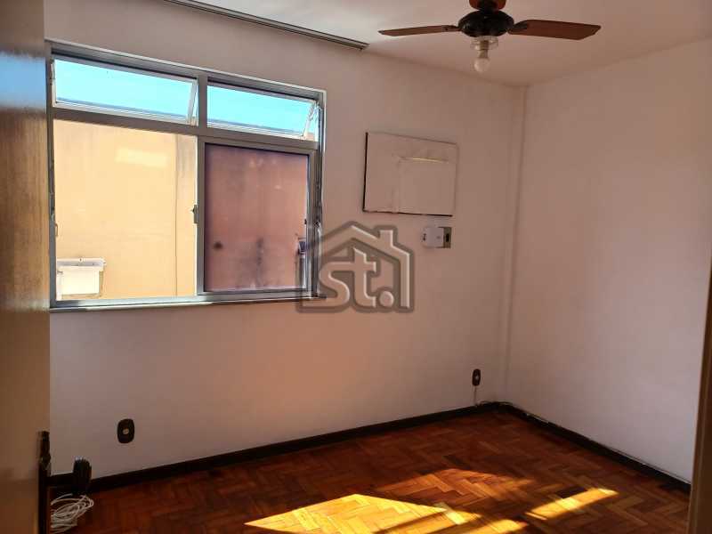 Conheça 20260424_102227 do imóvel - Apartamento 2 quartos para alugar Praia da Bandeira, Rio de Janeiro - R$ 1.500 - ATAP20124 - 7 20260424_102227 - 7
