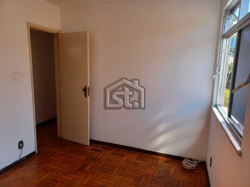 Conheça 20260424_102237 do imóvel - Apartamento 2 quartos para alugar Praia da Bandeira, Rio de Janeiro - R$ 1.500 - ATAP20124 - 8 20260424_102237 - 8