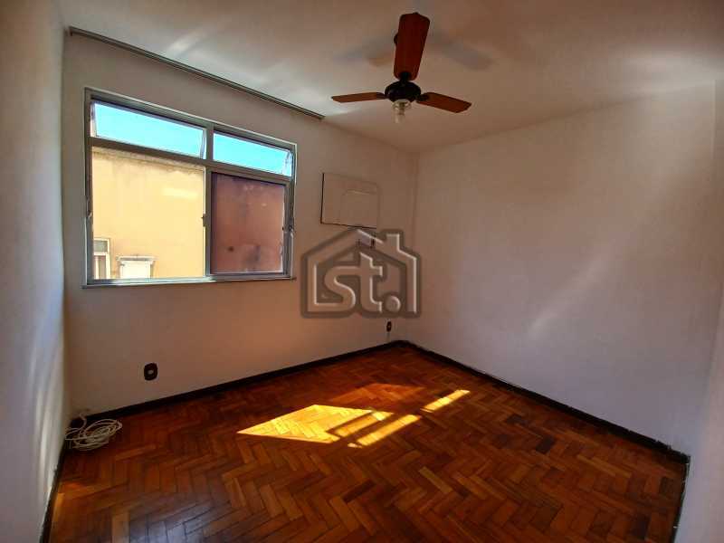 Conheça 20260424_102253 do imóvel - Apartamento 2 quartos para alugar Praia da Bandeira, Rio de Janeiro - R$ 1.500 - ATAP20124 - 9 20260424_102253 - 9