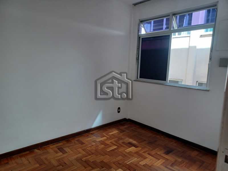 Conheça 20260424_102304 do imóvel - Apartamento 2 quartos para alugar Praia da Bandeira, Rio de Janeiro - R$ 1.500 - ATAP20124 - 10 20260424_102304 - 10