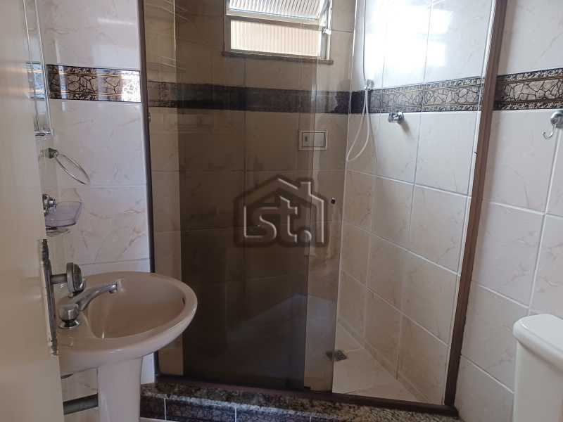 Conheça 20260424_102339 do imóvel - Apartamento 2 quartos para alugar Praia da Bandeira, Rio de Janeiro - R$ 1.500 - ATAP20124 - 11 20260424_102339 - 11