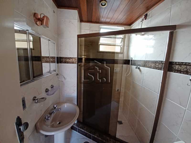 Conheça 20260424_102412 do imóvel - Apartamento 2 quartos para alugar Praia da Bandeira, Rio de Janeiro - R$ 1.500 - ATAP20124 - 12 20260424_102412 - 12