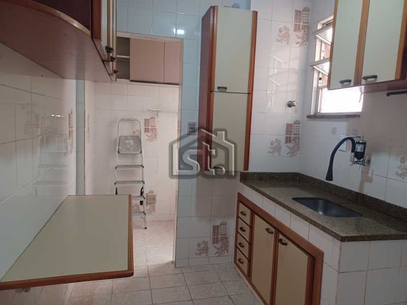 Conheça 20260424_102530 do imóvel - Apartamento 2 quartos para alugar Praia da Bandeira, Rio de Janeiro - R$ 1.500 - ATAP20124 - 13 20260424_102530 - 13