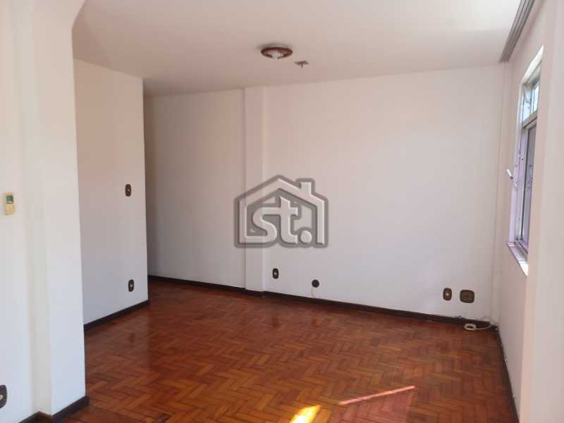 Conheça 20260424_102210 do imóvel - Apartamento 2 quartos para alugar Praia da Bandeira, Rio de Janeiro - R$ 1.500 - ATAP20124 - 14 20260424_102210 - 14