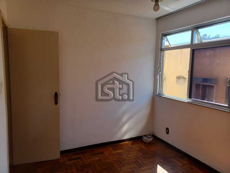 Conheça 20260424_102245 do imóvel - Apartamento 2 quartos para alugar Praia da Bandeira, Rio de Janeiro - R$ 1.500 - ATAP20124 - 15 20260424_102245 - 15