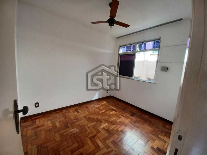 Conheça 20260424_102259 do imóvel - Apartamento 2 quartos para alugar Praia da Bandeira, Rio de Janeiro - R$ 1.500 - ATAP20124 - 16 20260424_102259 - 16